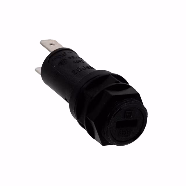 3101.032 SCHURTER Inc. Porte-fusibles